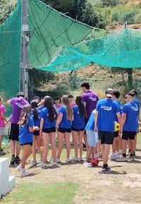 WhatsApp Image 2026-01-27 at 12.00.04 (4)