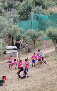 WhatsApp Image 2026-01-27 at 12.00.04 (6)