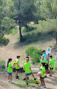 WhatsApp Image 2026-01-27 at 12.00.05 (7)