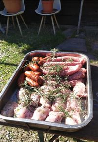 WhatsApp Image 2026-01-27 at 12.40.05 (2)