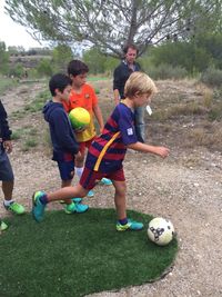 futbolgolf-valles-amistad (1)