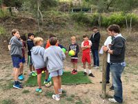 futbolgolf-valles-amistad (2)